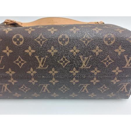 Louis Vuitton(̺) M43704 ׷ ĵ ׷̽Ǯ MM [ûֱõ] ̹5 - ̺ ߰ǰ
